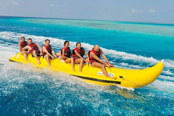 64916f0b7cced196_havelock-island-beach-resort-banana-ride-3
