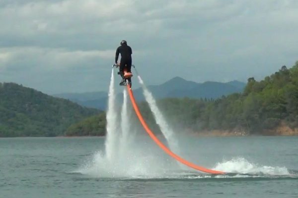 Himachal-to-introduce-new-water-sports-soon-1024x530