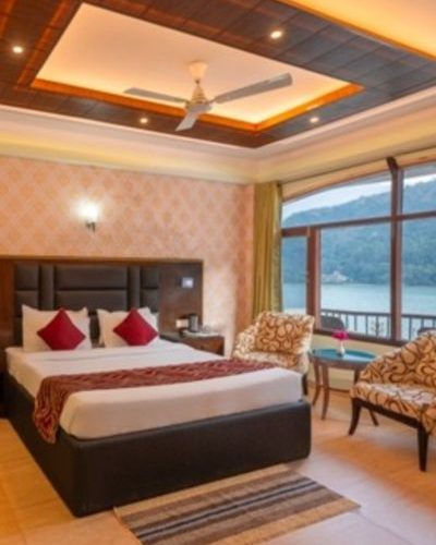 hot-spring-super-deluxe-room-1