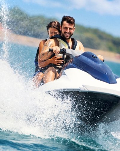 jet-ski-1