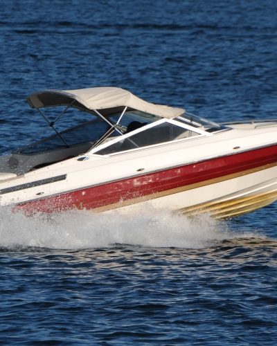 speed-boat-1